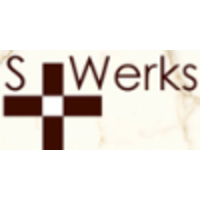 SeibelWerks LLC logo, SeibelWerks LLC contact details