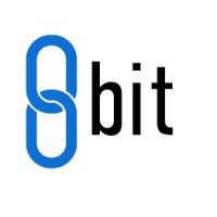 8-Bit Int logo, 8-Bit Int contact details