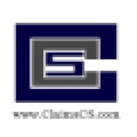 Claims Consulting Services, Inc. logo, Claims Consulting Services, Inc. contact details