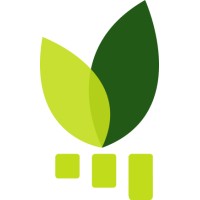 Agrograph logo, Agrograph contact details