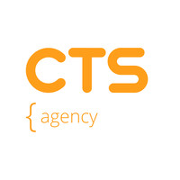 CT Social LLC logo, CT Social LLC contact details