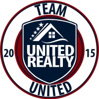 United Realty, LLC New Mexico logo, United Realty, LLC New Mexico contact details