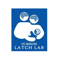 Latch Lab-UC Merced logo, Latch Lab-UC Merced contact details