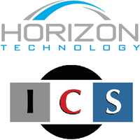 Integrated Components Source (ICS) logo, Integrated Components Source (ICS) contact details