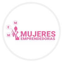 MUJERES EMPRENDEDORAS.CL logo, MUJERES EMPRENDEDORAS.CL contact details