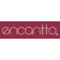 ENCANTTO logo, ENCANTTO contact details