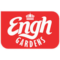 Engh Gardens logo, Engh Gardens contact details