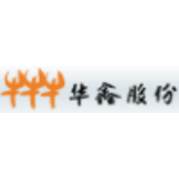 Shanghai Chinafortune Co., Ltd logo, Shanghai Chinafortune Co., Ltd contact details