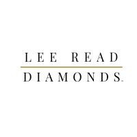 Lee Read Jewelers logo, Lee Read Jewelers contact details