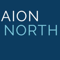 Aion North logo, Aion North contact details