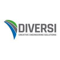 Diversi Consulting logo, Diversi Consulting contact details