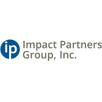 Impact Partners Group Inc logo, Impact Partners Group Inc contact details