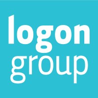 Logon Group logo, Logon Group contact details