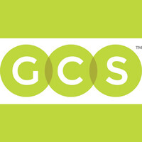 GCS Holdings logo, GCS Holdings contact details