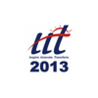 IIT 2013 Global Conference logo, IIT 2013 Global Conference contact details