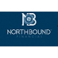 Northbound Financial Inc. logo, Northbound Financial Inc. contact details