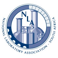 NLA-SA (National Laboratory Association South Africa) logo, NLA-SA (National Laboratory Association South Africa) contact details