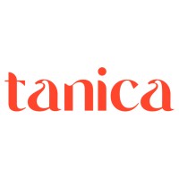 Tanica logo, Tanica contact details