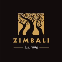 Zimbali Resort Developments logo, Zimbali Resort Developments contact details