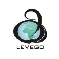 Levego logo, Levego contact details