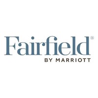 Fairfield Inn & Suites logo, Fairfield Inn & Suites contact details