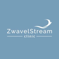 ZwavelStream Clinic logo, ZwavelStream Clinic contact details