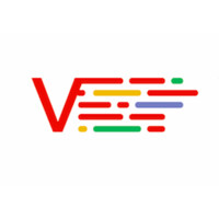 Vantegic Solutions Pty Ltd logo, Vantegic Solutions Pty Ltd contact details