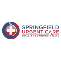 Springfield Urgent Care, PLLC logo, Springfield Urgent Care, PLLC contact details