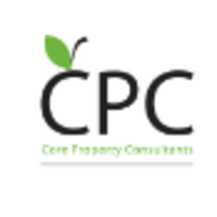 Core Property Consultants logo, Core Property Consultants contact details