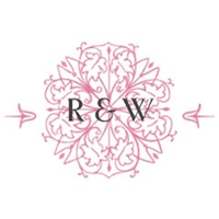 R & W Event Planning LLC logo, R & W Event Planning LLC contact details