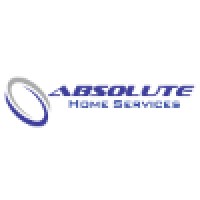 Absolute Home Services logo, Absolute Home Services contact details