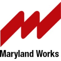 Maryland Works Inc logo, Maryland Works Inc contact details