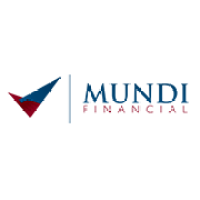 Mundi Financial logo, Mundi Financial contact details