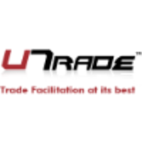 UTrade Pvt Ltd logo, UTrade Pvt Ltd contact details