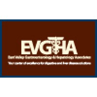 East Valley Gastroenterology Hepatology P C logo, East Valley Gastroenterology Hepatology P C contact details