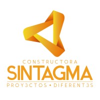 SINTAGMA S.A.S. logo, SINTAGMA S.A.S. contact details