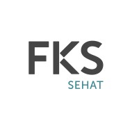 PT Fokus Keluarga Sehat logo, PT Fokus Keluarga Sehat contact details