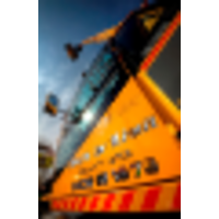 Sky's the Limit Plant Hire logo, Sky's the Limit Plant Hire contact details