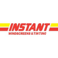 Instant Windscreens & Tinting logo, Instant Windscreens & Tinting contact details