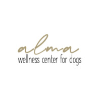 alma logo, alma contact details