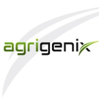 Agrigenix logo, Agrigenix contact details