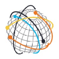 Global Coalition for Adaptive Research logo, Global Coalition for Adaptive Research contact details