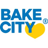 Bake City, LLC logo, Bake City, LLC contact details