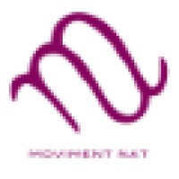 Moviment Nat logo, Moviment Nat contact details