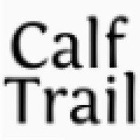 Calf Trail Software, LLC logo, Calf Trail Software, LLC contact details