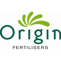 Origin UK Operations Limited logo, Origin UK Operations Limited contact details