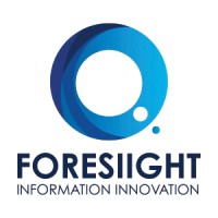 Foresiight Software logo, Foresiight Software contact details