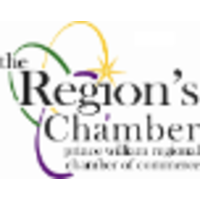 Prince William Regional Chamber of Commerce logo, Prince William Regional Chamber of Commerce contact details