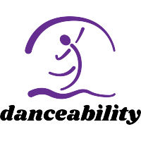 danceability, inc. logo, danceability, inc. contact details