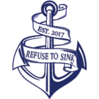 Refuse to Sink, LLC. logo, Refuse to Sink, LLC. contact details